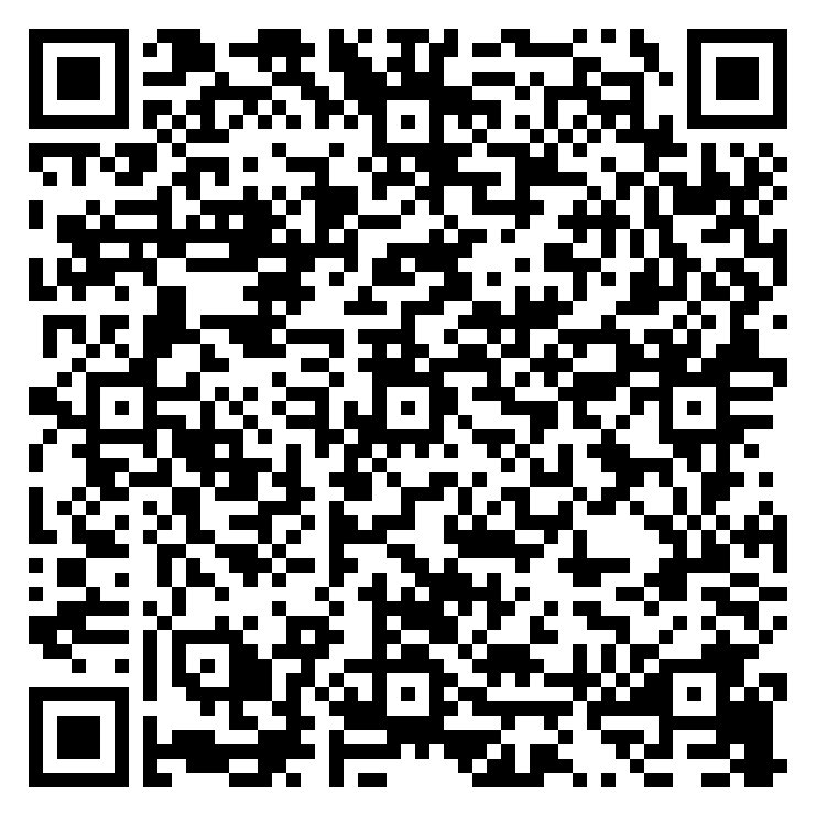 QR code 52351028800000