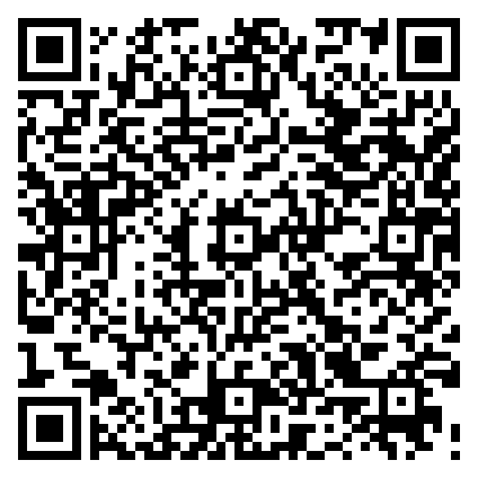 QR code 36842010000000