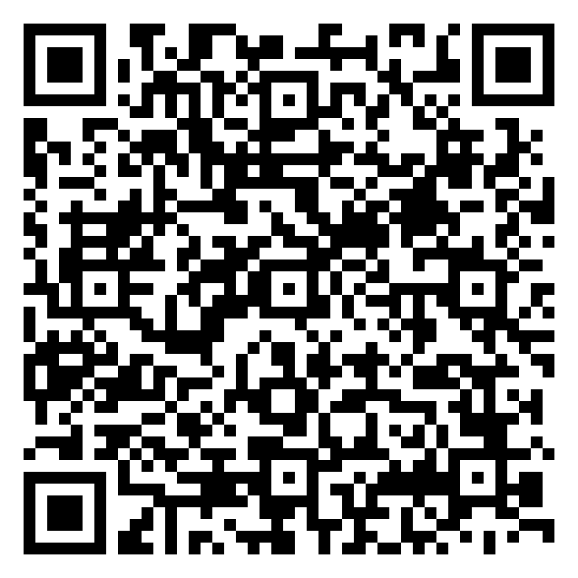 QR code 52156825000000