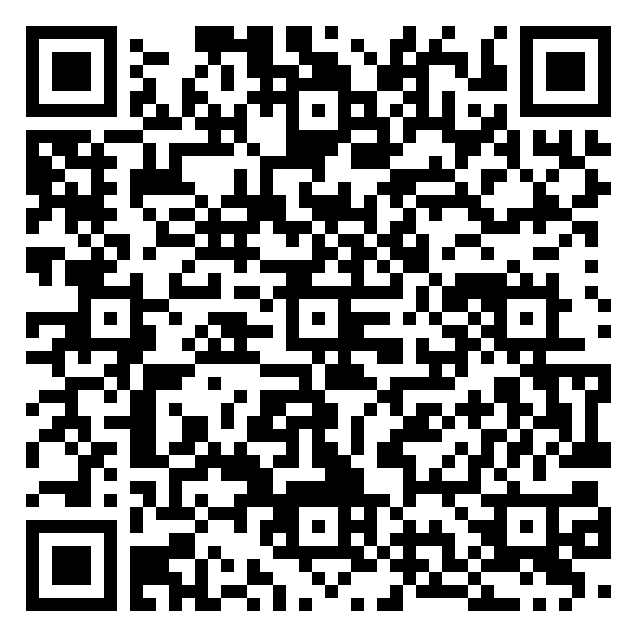 QR code 52940314500000
