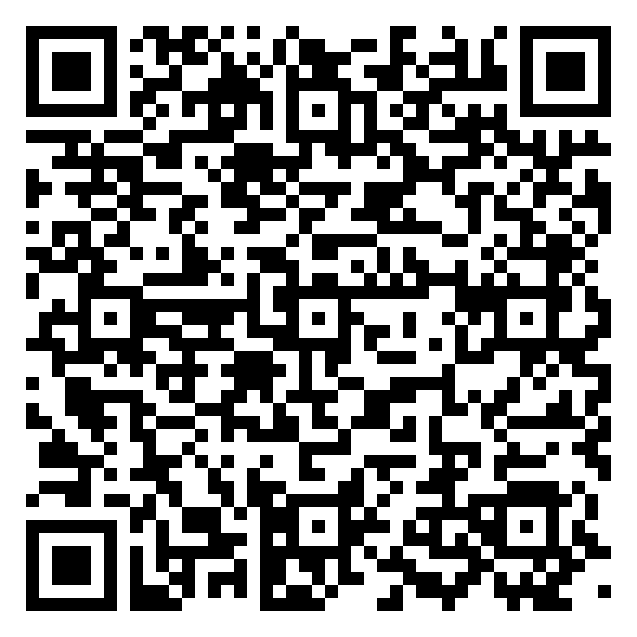 QR code 38292732400000