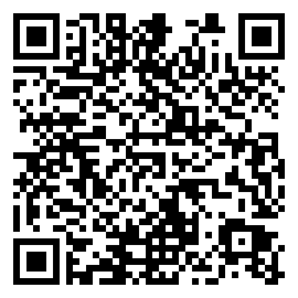 QR code 36279646400000