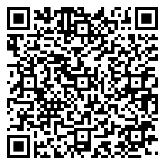 CodeBasket Marek Bigaj QR code QR code 52900221600000