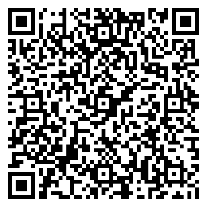 QR code 38470318400000