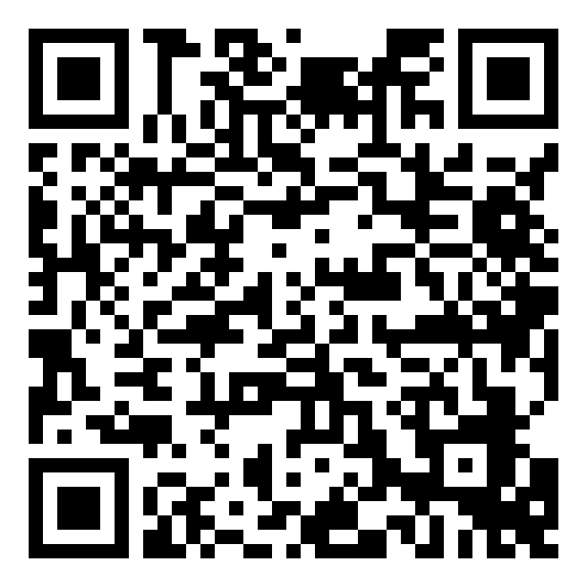 QR code 36210438300000