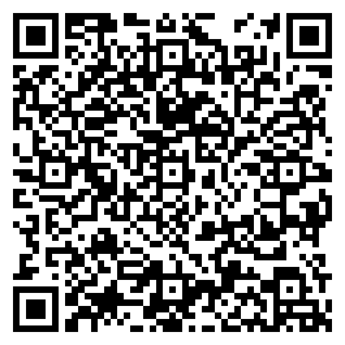 QR code 52479089300000