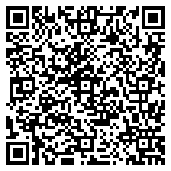 QR code 38832489700000