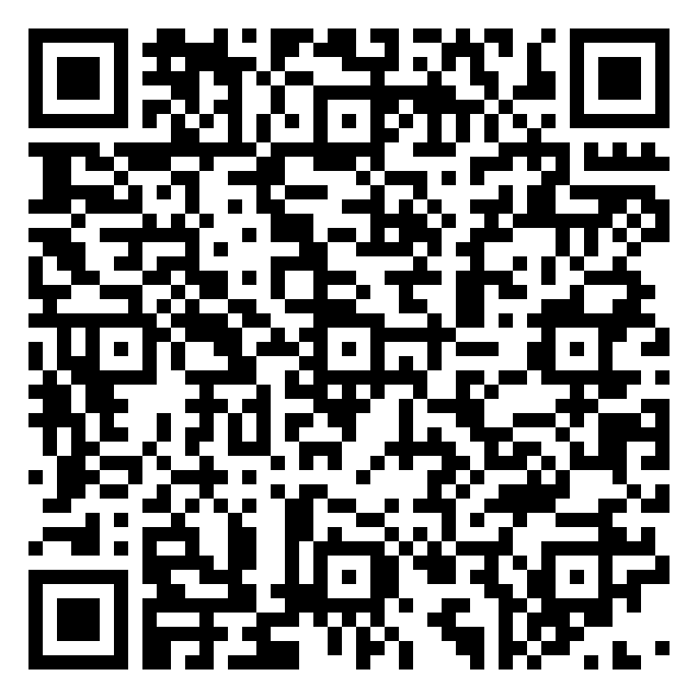 QR code 16153602300000