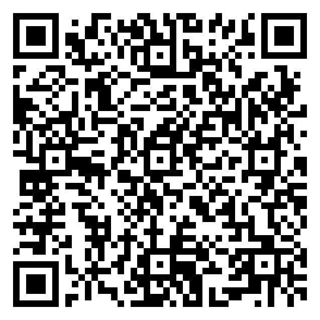 QR code 38985324400000