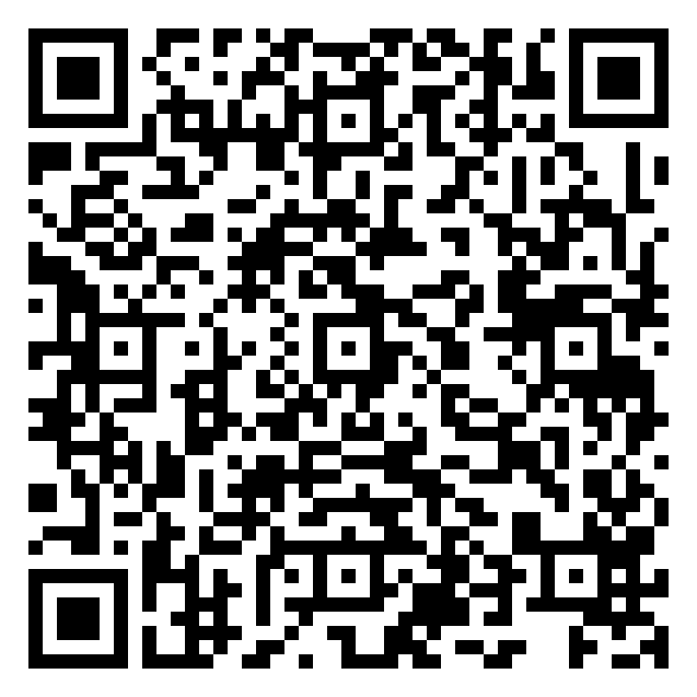 QR code 36376687300000