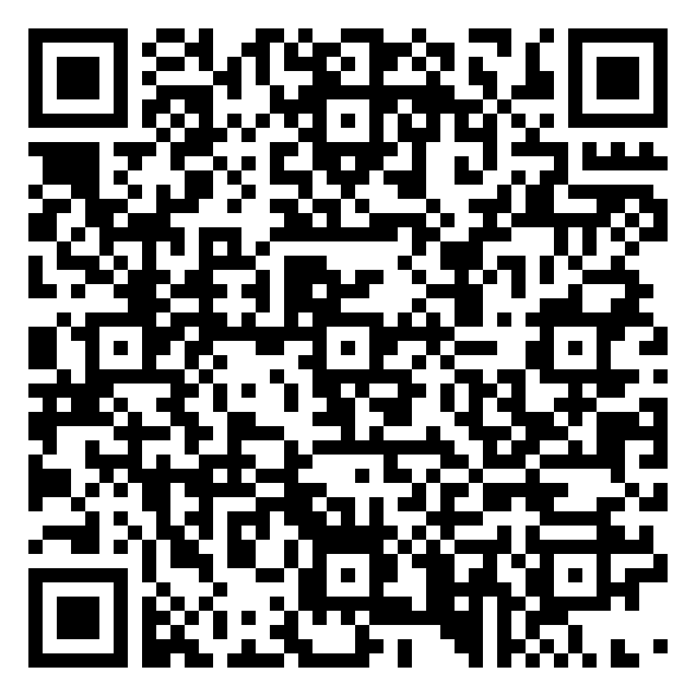 QR code 52012831200000