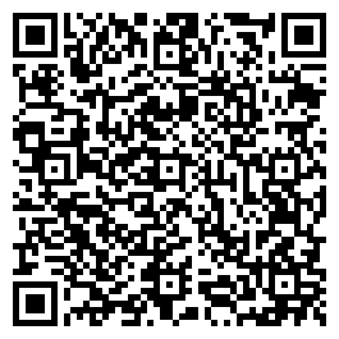 QR code 38232458300000