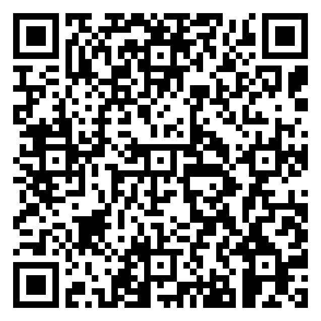 QR code 38647587600000