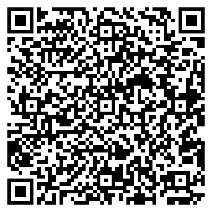 QR code 38876484000000