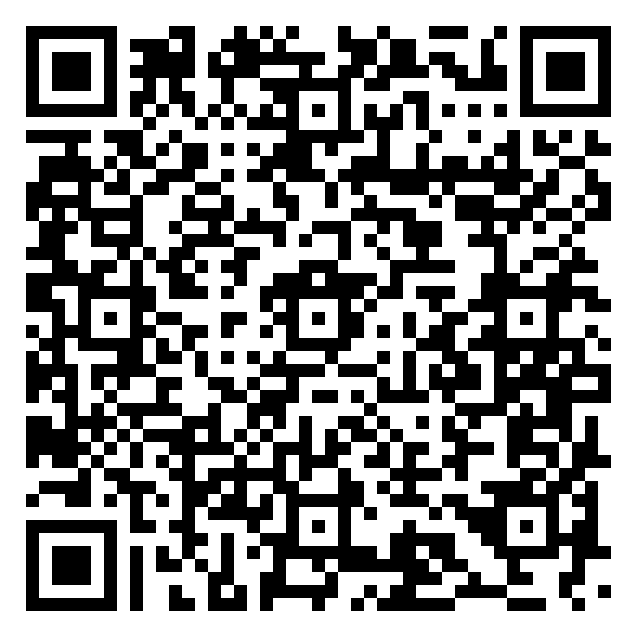 QR code 36491622800000