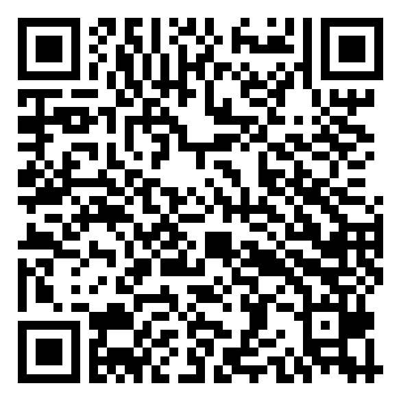 QR code 22062604800000