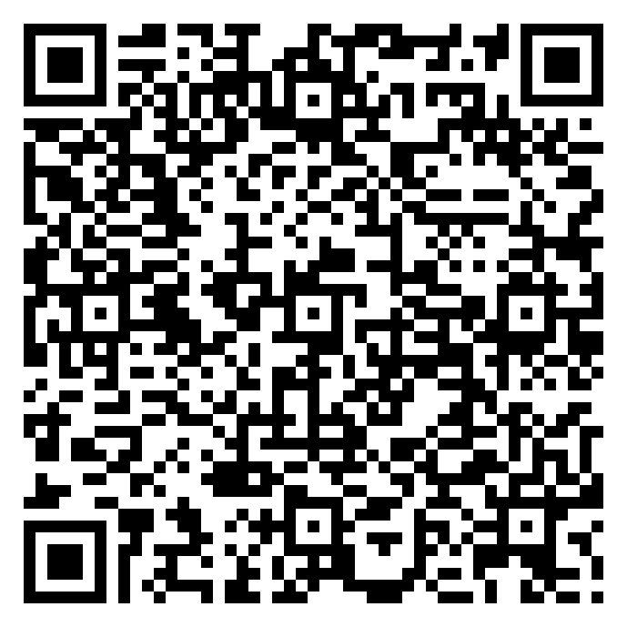 QR code 52559367000000