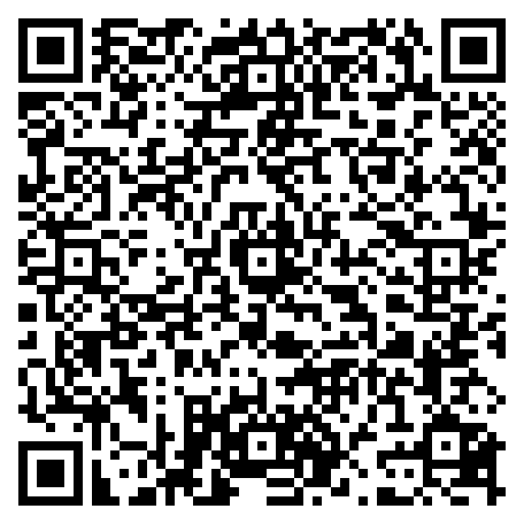 QR code 38948522000000