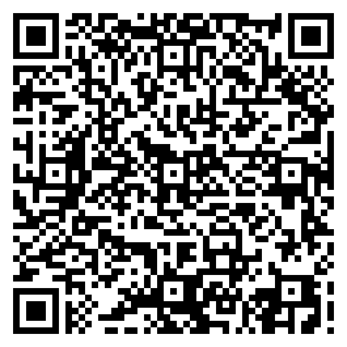 QR code 52463798000000