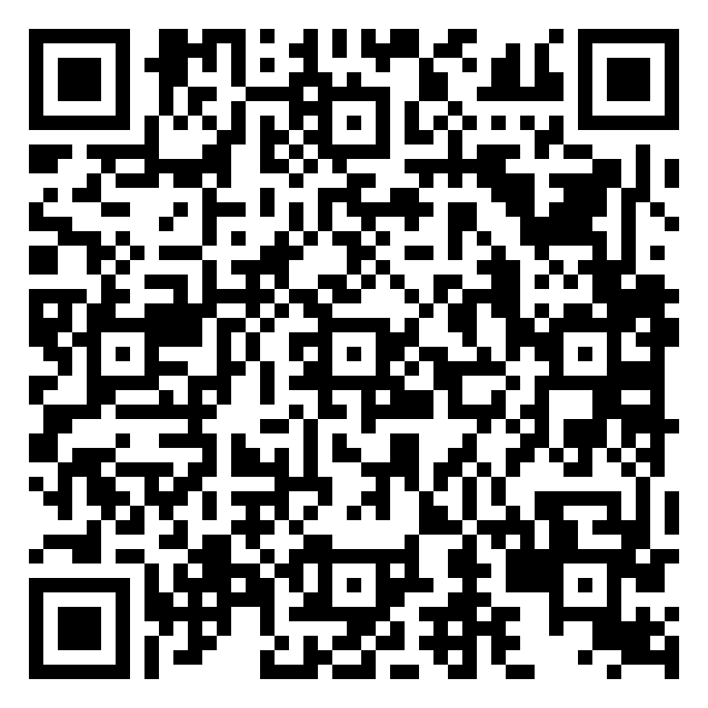 QR code 52440626800000