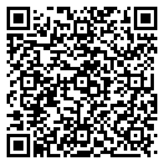 QR code 38188846700000