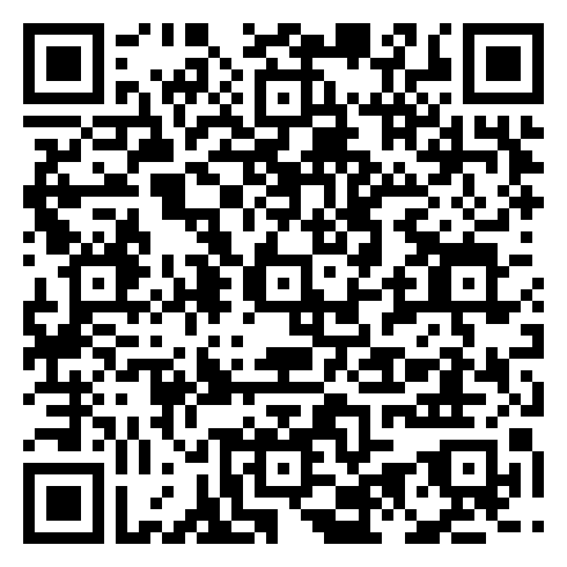 QR code 38547742000000
