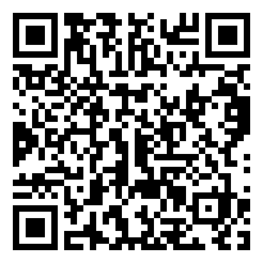 QR code 38126724500000