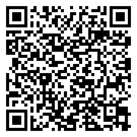 QR code 02105019000000