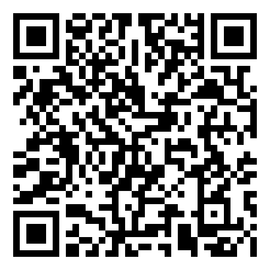 QR code 52331080400000