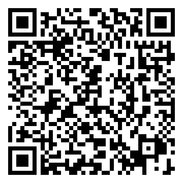QR code 36977983600000