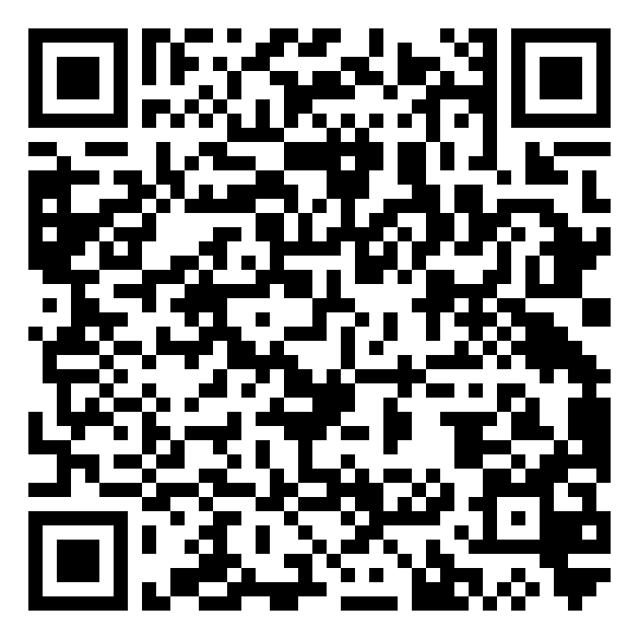 QR code 38390554300000
