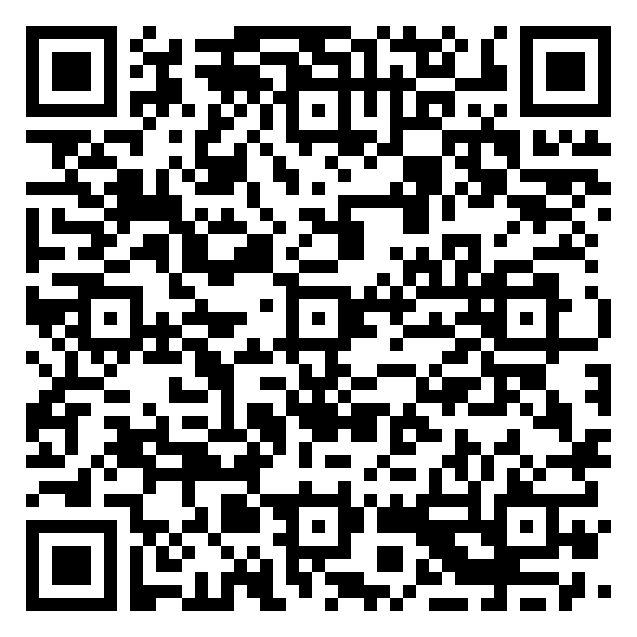 QR code 52573271600000