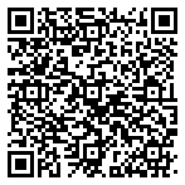 QR code 22084149100000