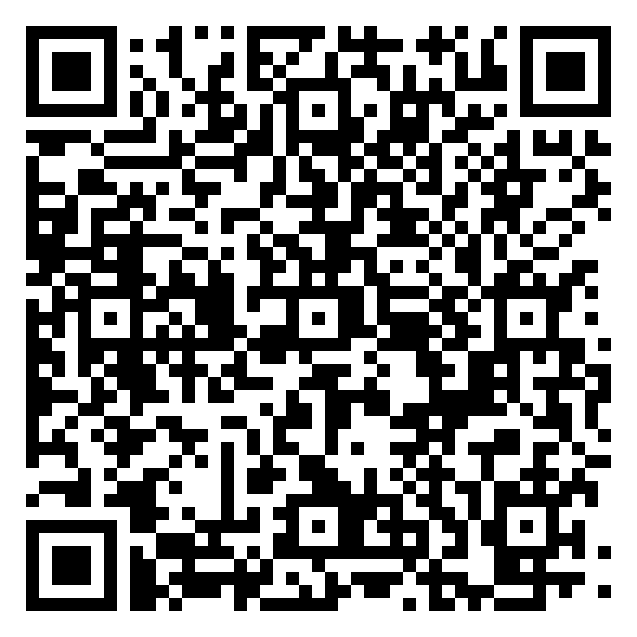 QR code 54198636700000