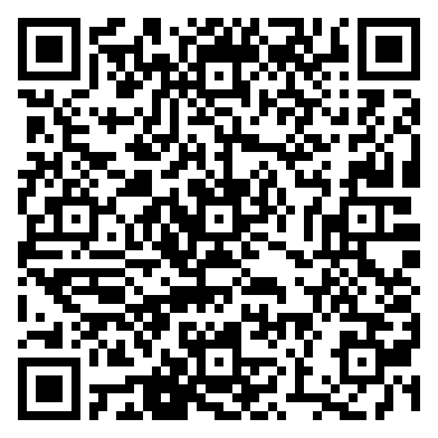 QR code 38356819800000