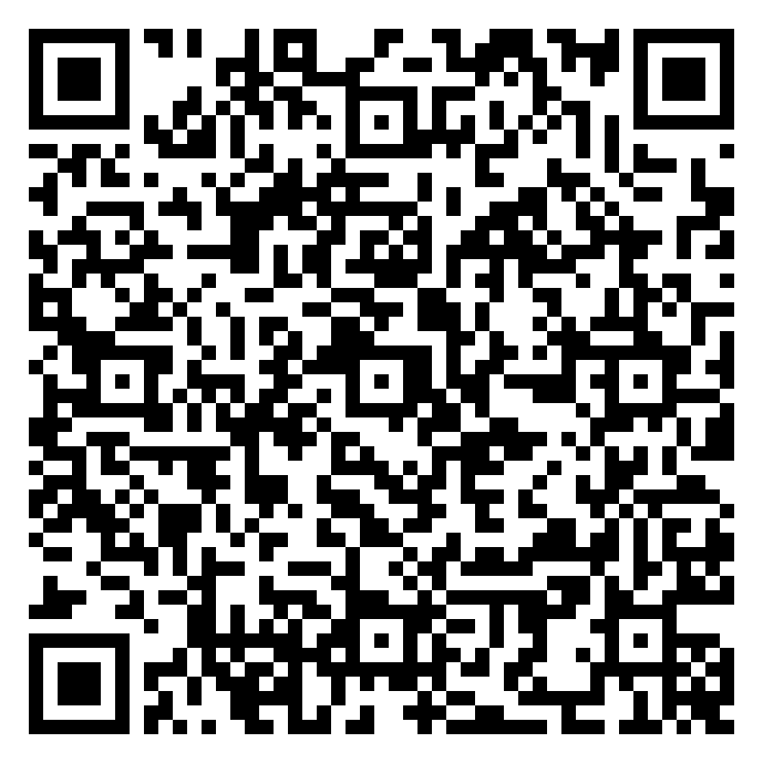 CODECAST MAREK KAŁUŻNY QR code QR code 14263158400000