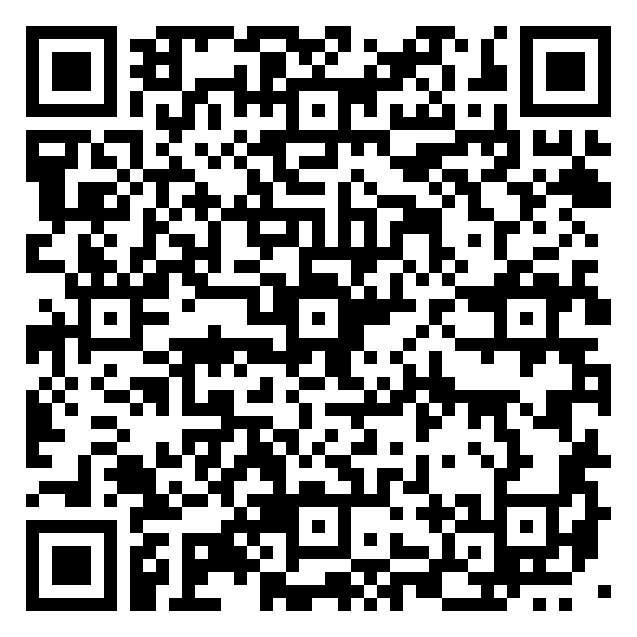 CodeCat - Mateusz Russak QR code QR code 36035871900000