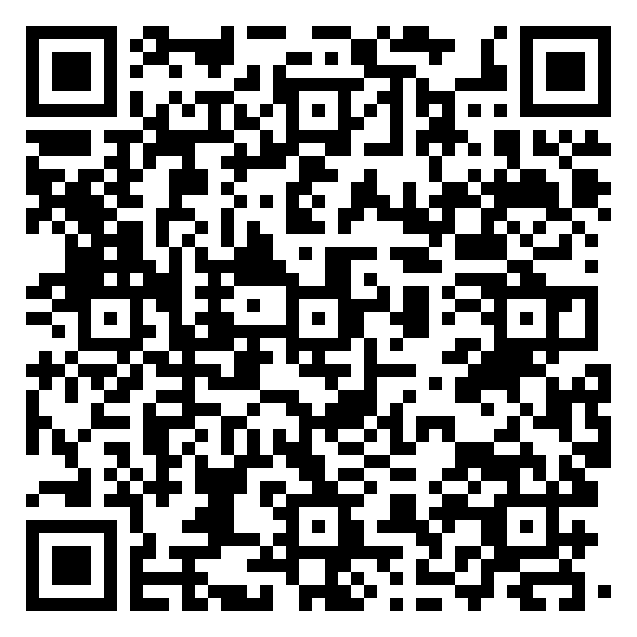 QR code 38533359400000