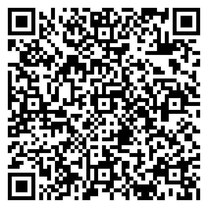 QR code 52265090000000