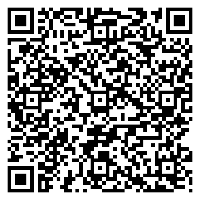 QR code 52570668200000