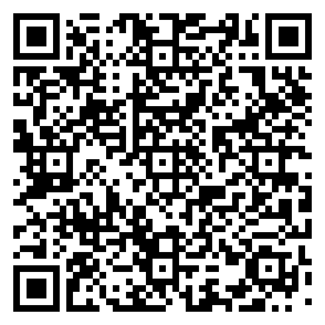 QR code 38607020500000