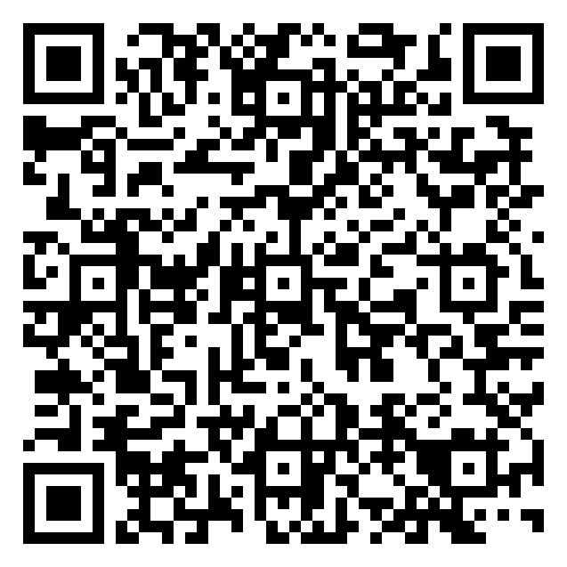 QR code 52800074100000