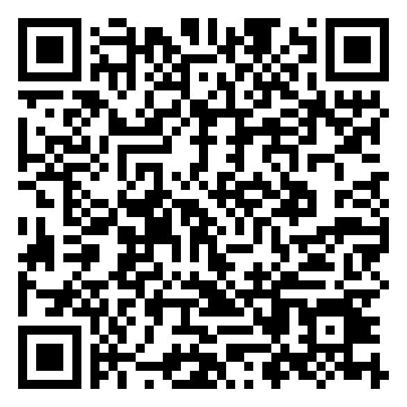 QR code 38440416800000
