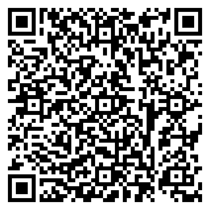 QR code 36592103600000