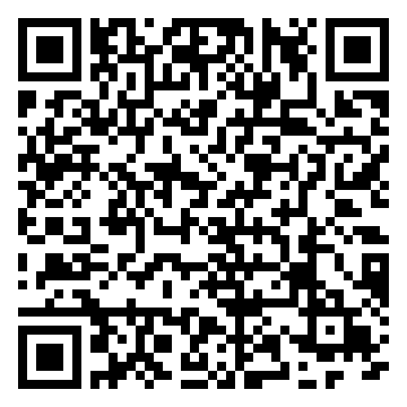 QR code 36191768700000