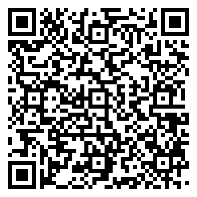 QR code 52161586000000