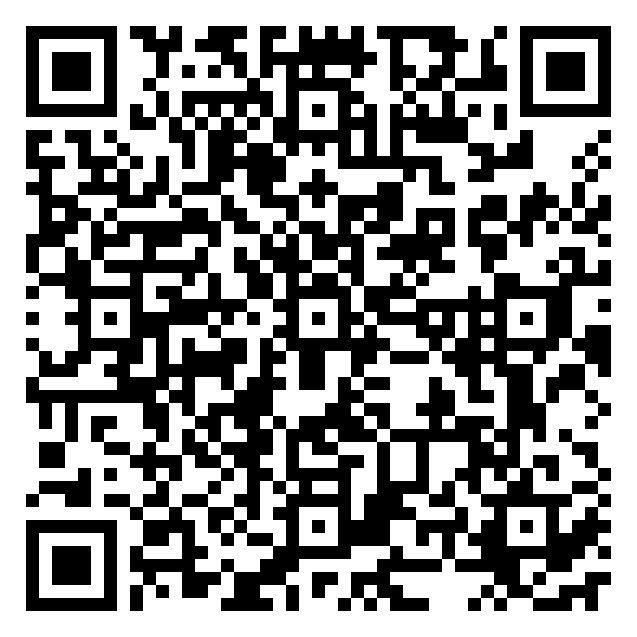 CodeCraft DAMIAN SUCHORSKI QR code QR code 52644514300000