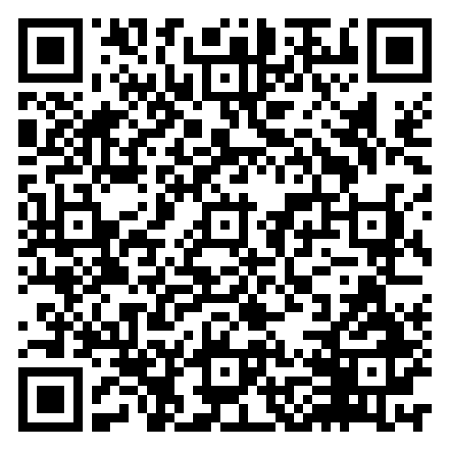 QR code 52906100600000
