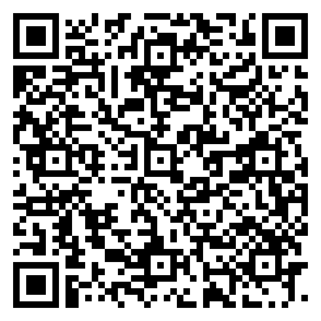 QR code 52724222900000