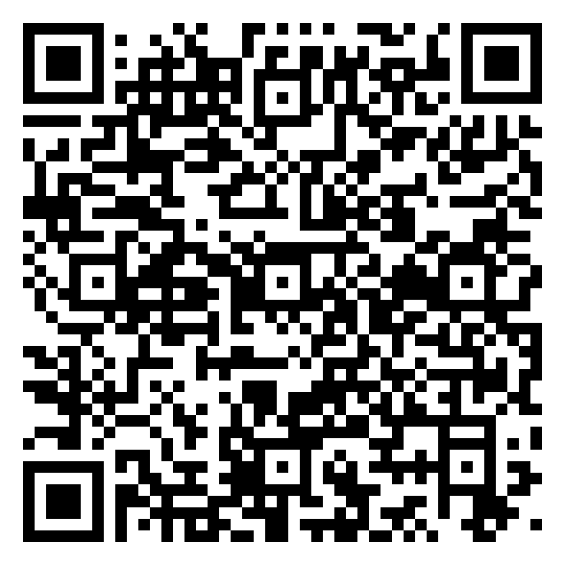 QR code 52556327700000